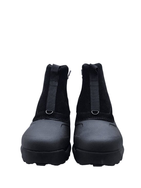 The North Face Men’s Chilkat V Zip Waterproof Winter Snow Boots Size 7 main image 8
